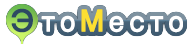 Etomesto logo